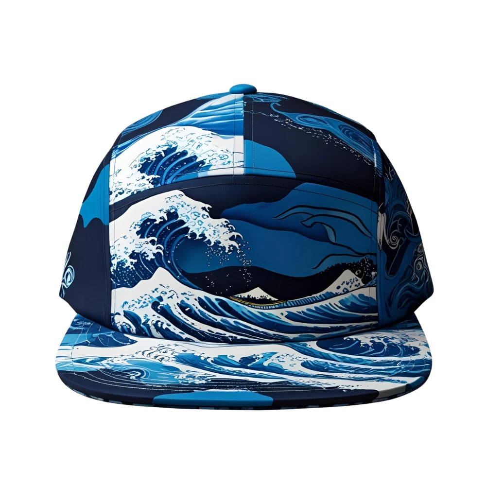 hat-image
