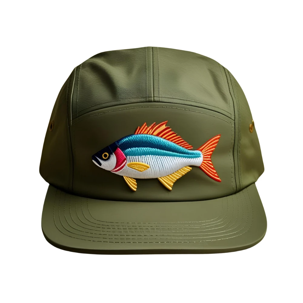 hat-image