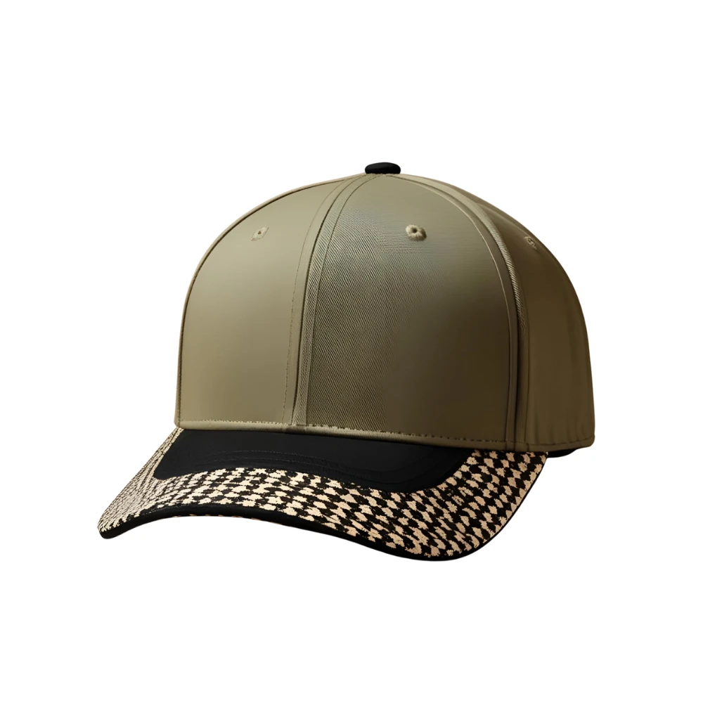 hat-image