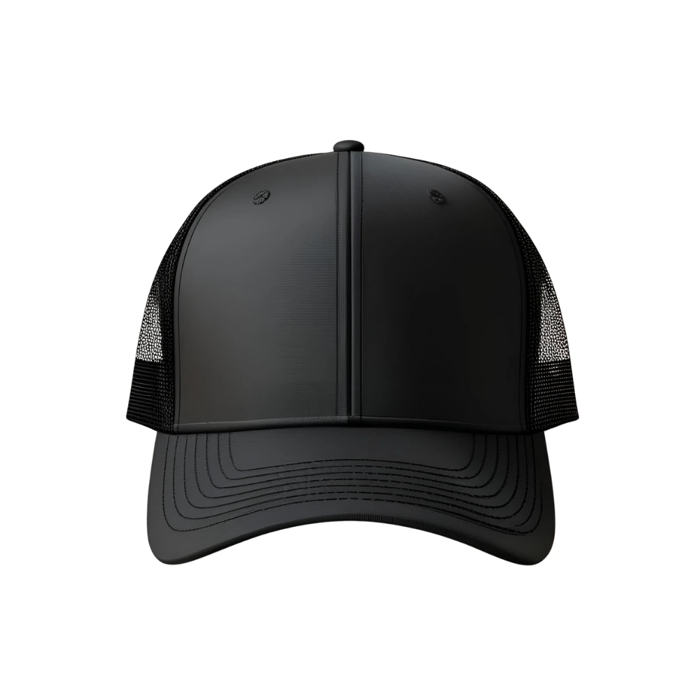 hat-image