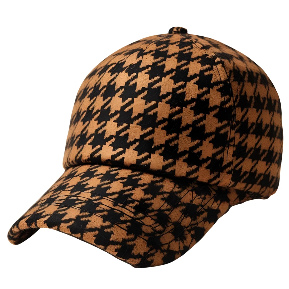 hat-image
