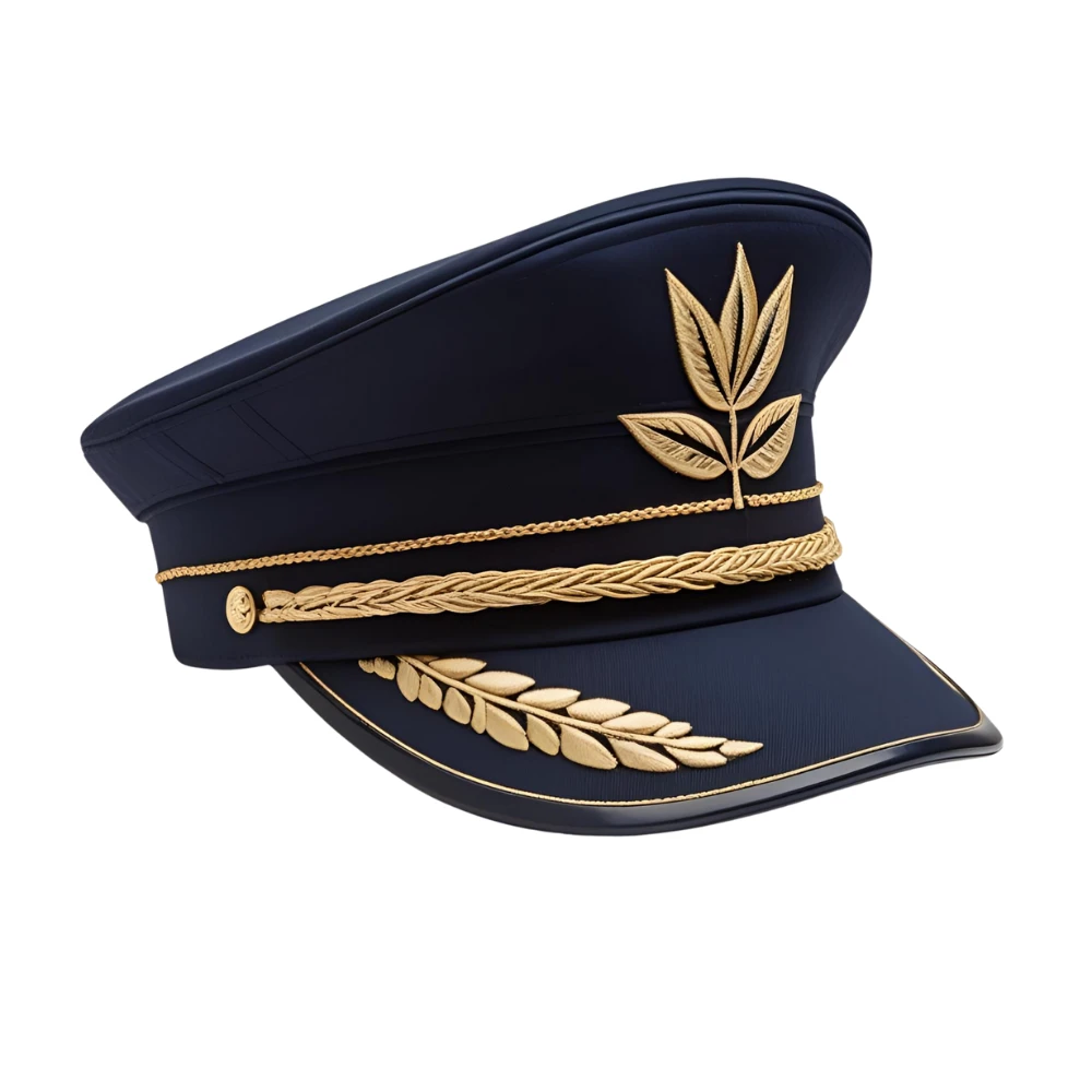 hat-image