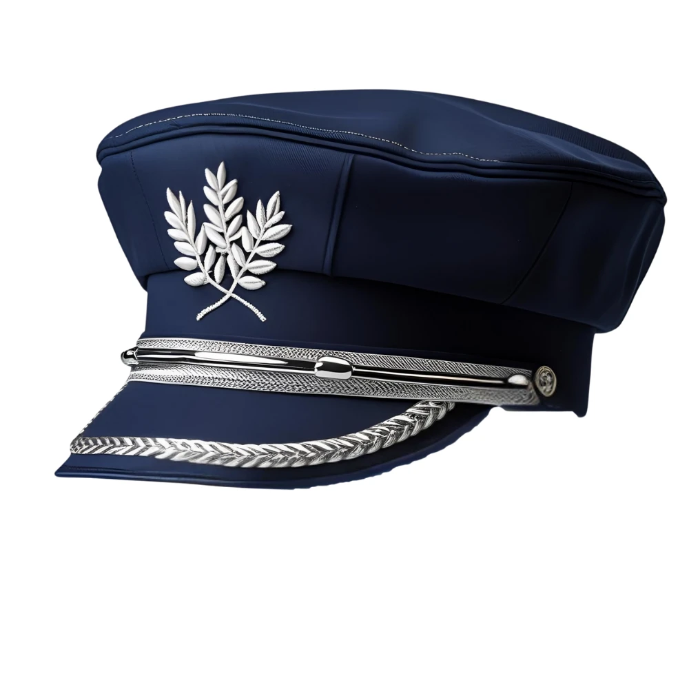 hat-image