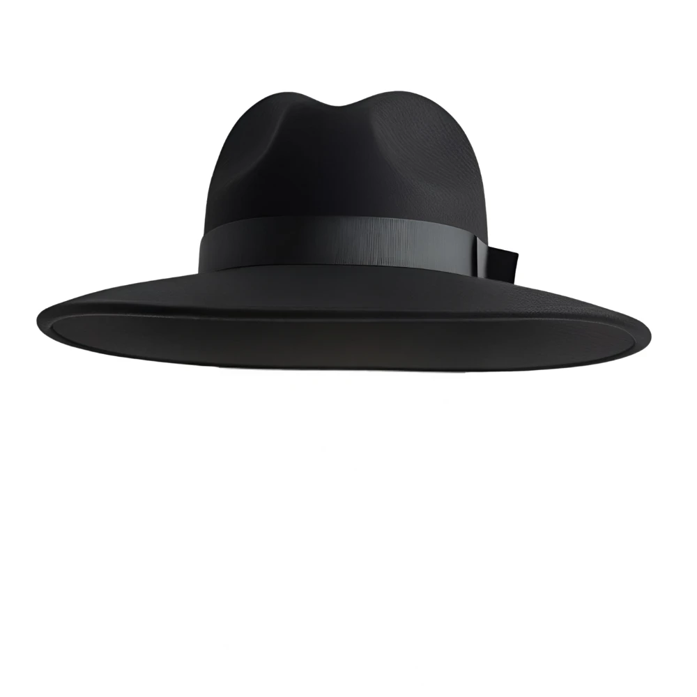 hat-image