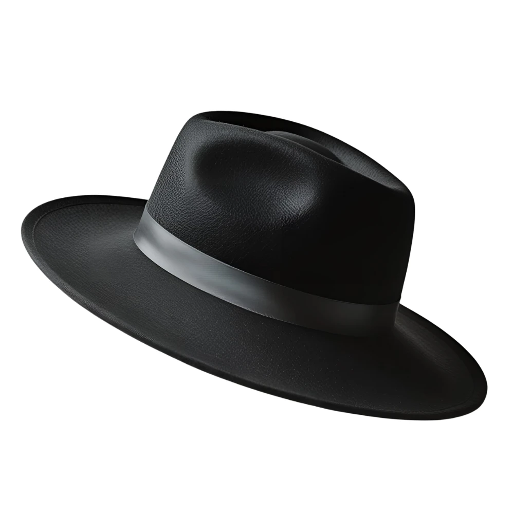 hat-image