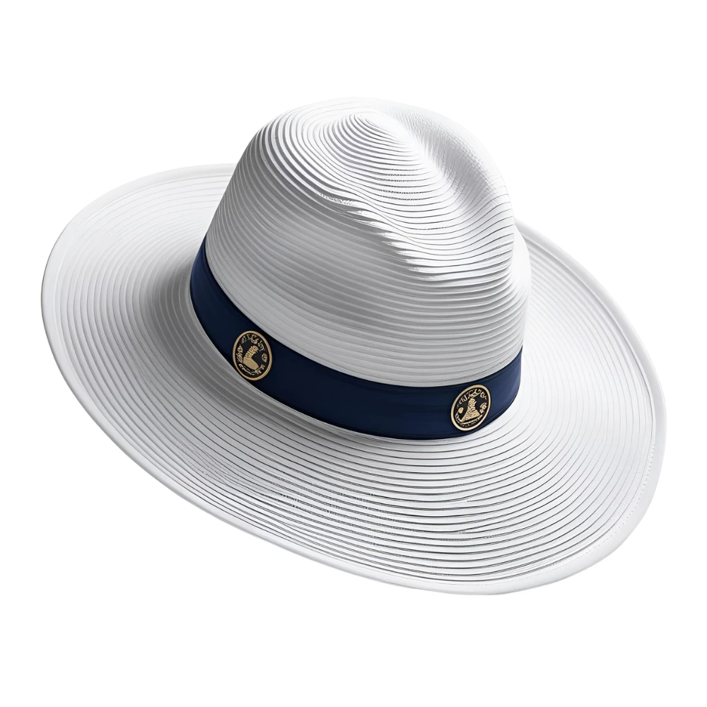 hat-image