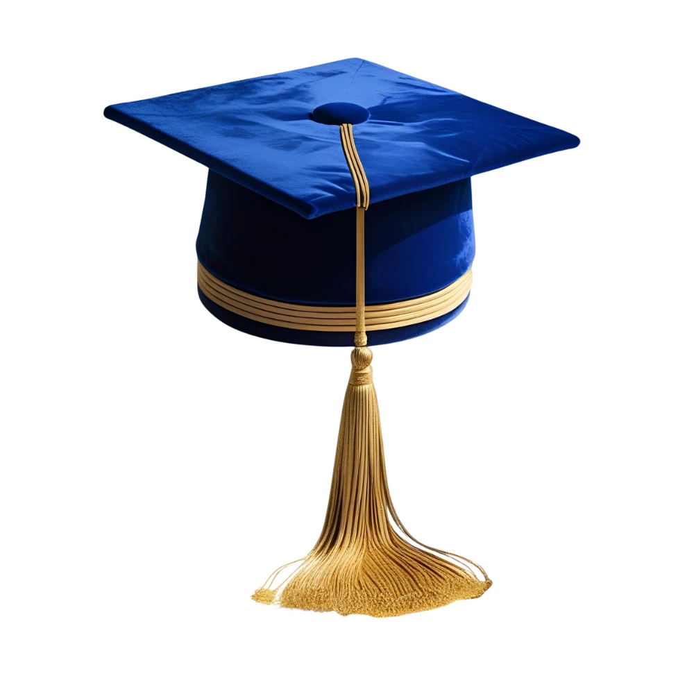 hat-image