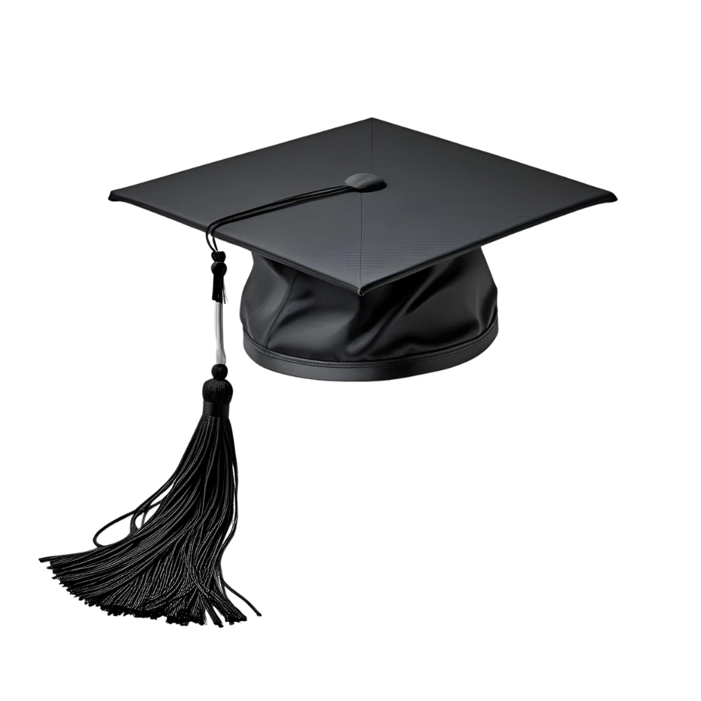hat-image