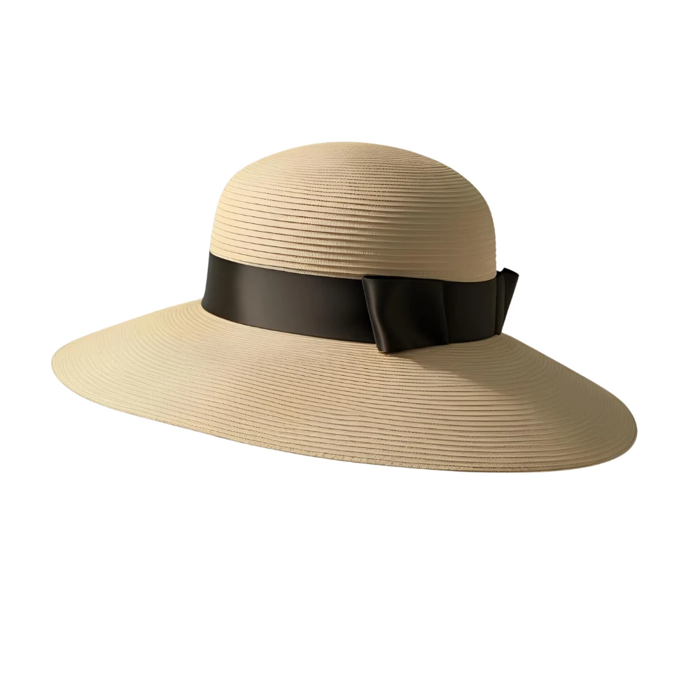 hat-image