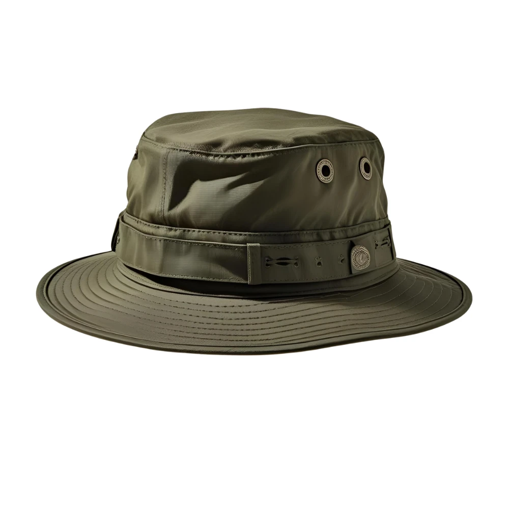 hat-image