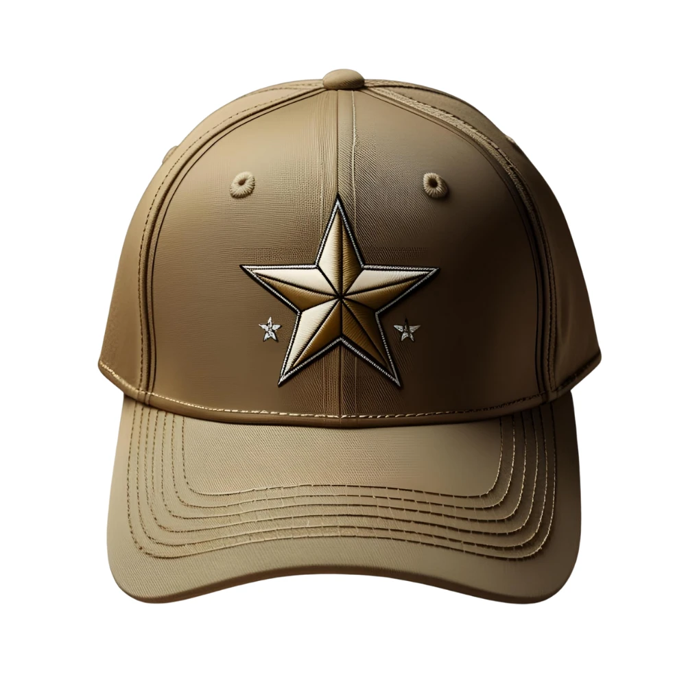 hat-image
