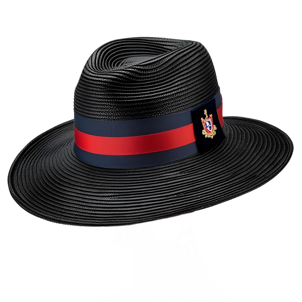 hat-image