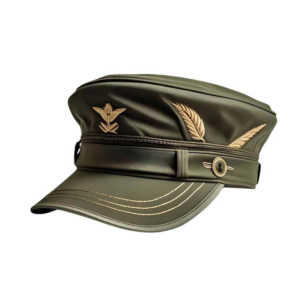 hat-image
