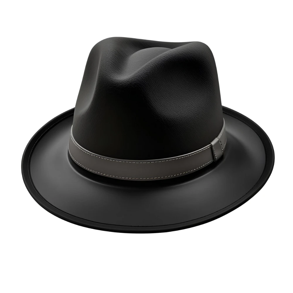 hat-image