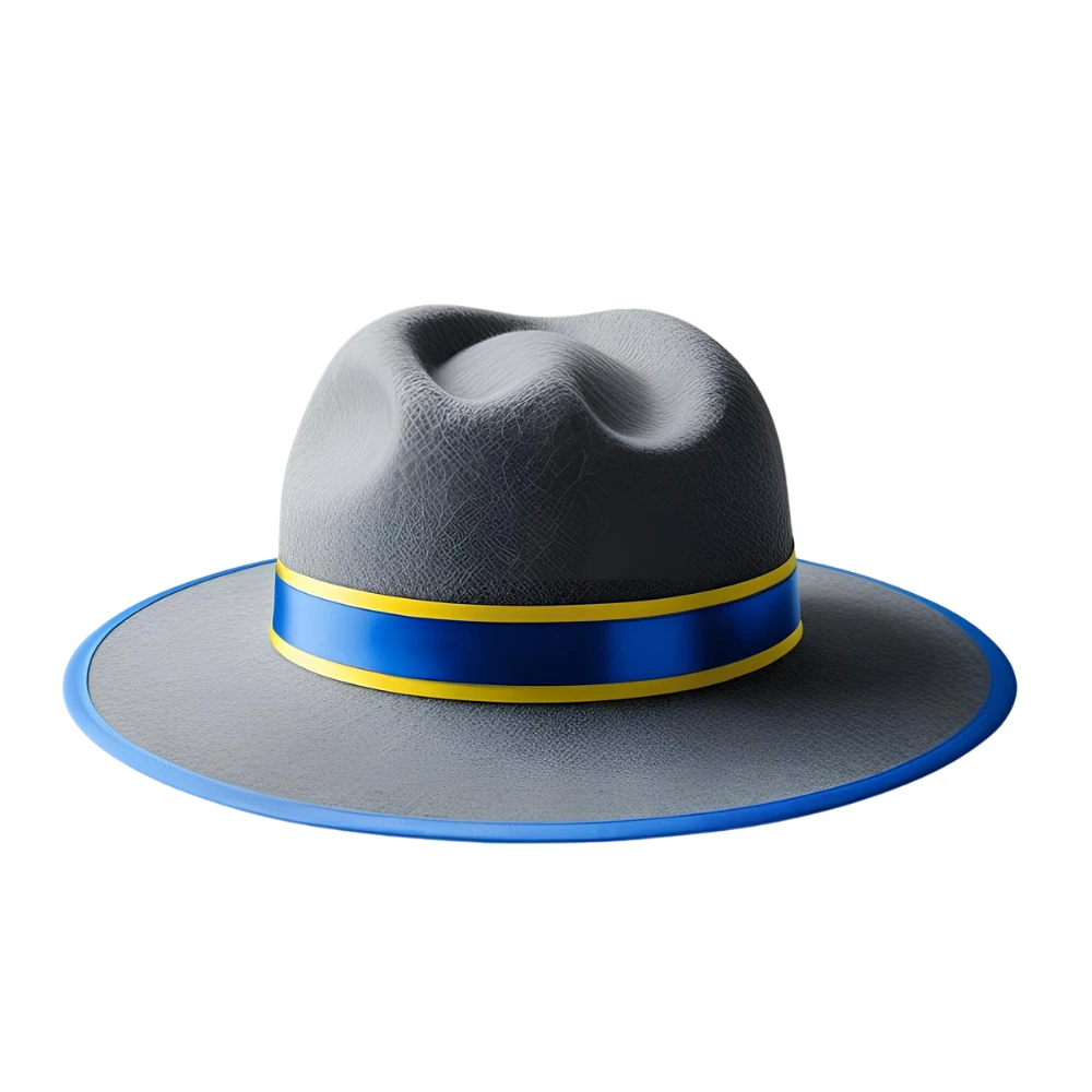 hat-image