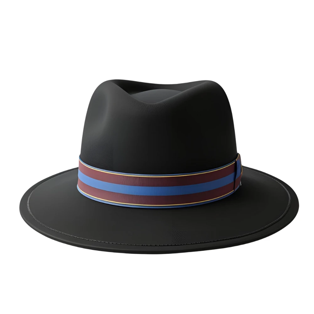 hat-image