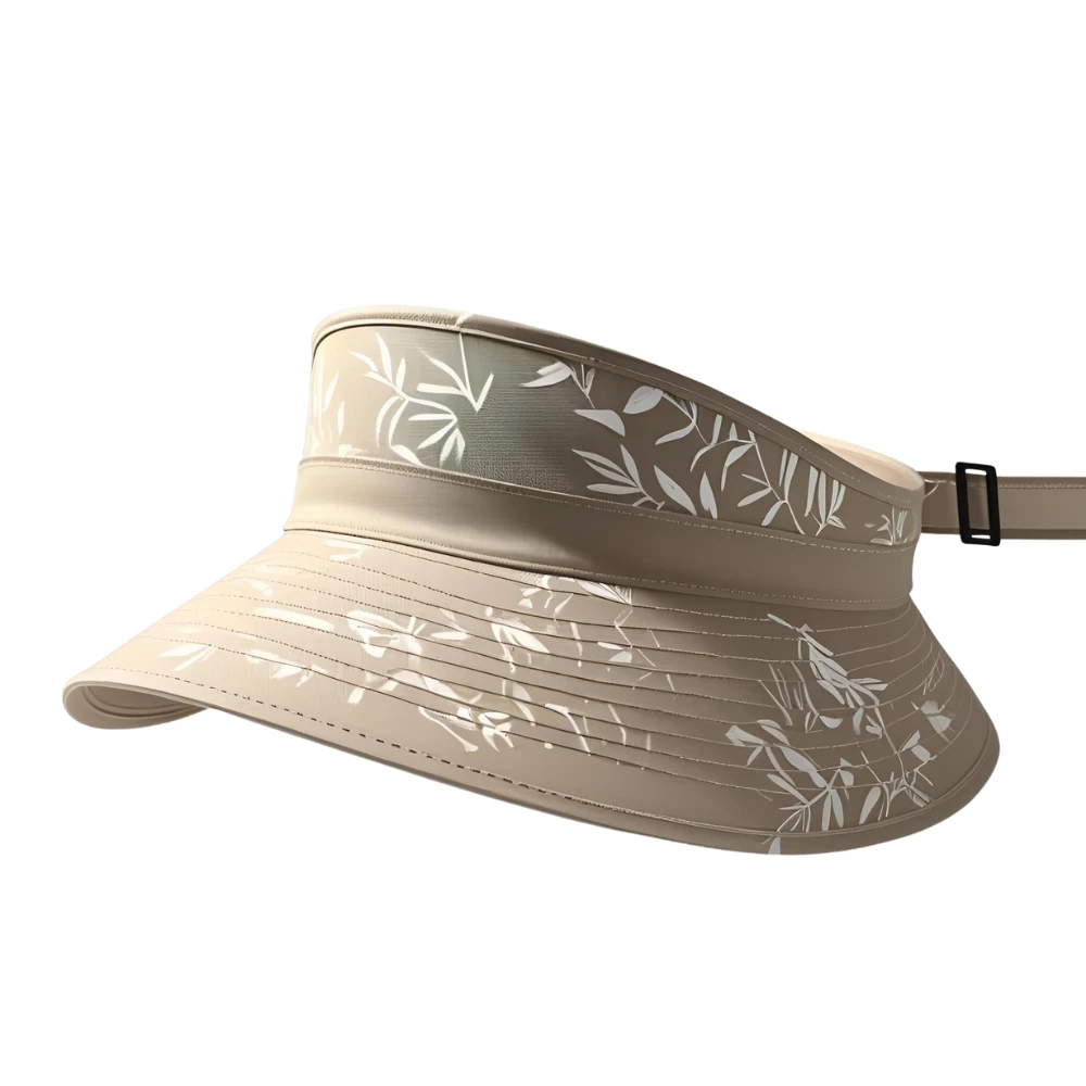 hat-image
