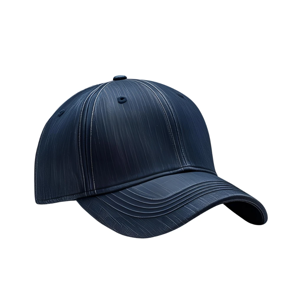 hat-image