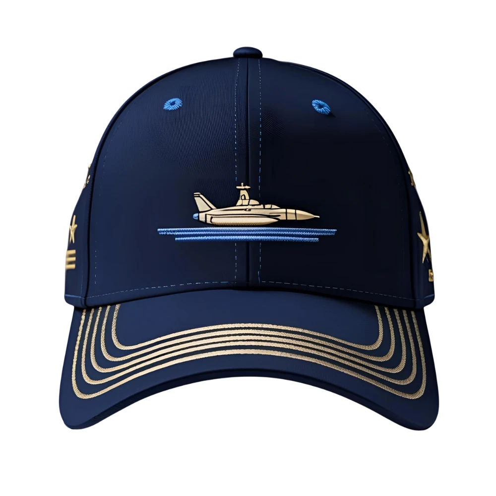 hat-image