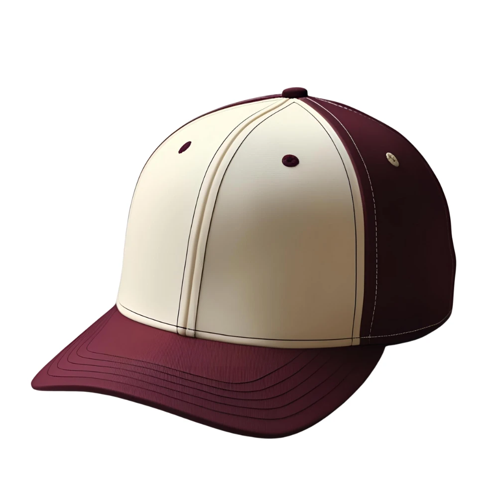hat-image